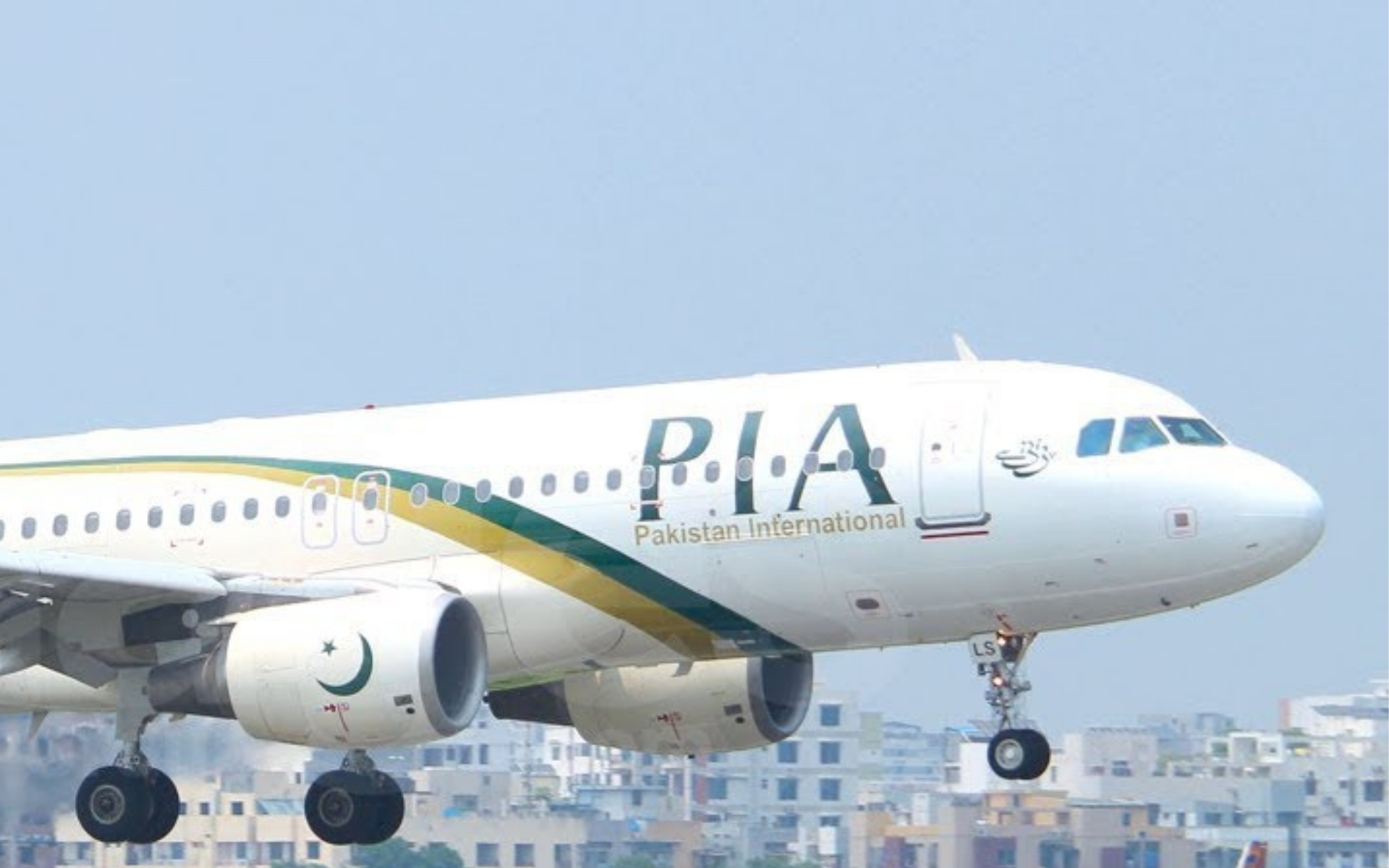 pia